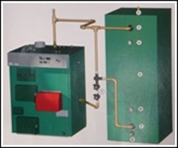 galleri-2200pak2