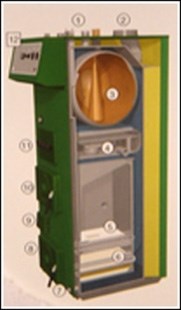 galleri-v20snit (1)