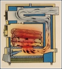 galleri-v25ubkogg-2