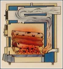 galleri-v25ubkogg