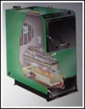 galleri-v33snit (1)