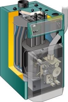 ecoflex